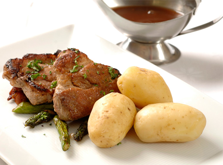 minut-borstad-delikatesspotatis