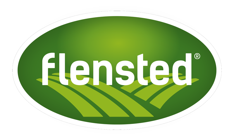 flensted-logo-ny