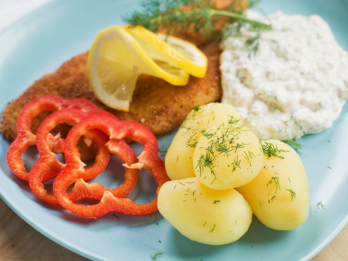 matbild-minut-matpotatis